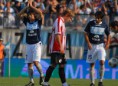 /album/racing-estudiantes/%60%c2%b4-jpg/